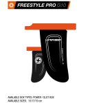 Freestyle PRO G10