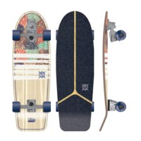 Surf Skateboards