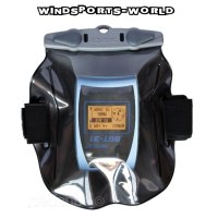 Aquapac GPS Taschen