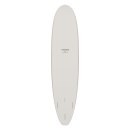 Surfboard TORQ Epoxy TET 8.0 Longboard Classic 3.0