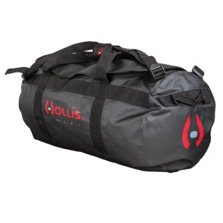 Hollis Dry Duffle Bag - robuste wasserdichte Tauchtasche