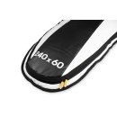 Unifiber Boardbag Pro Luxury 2024