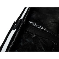 UNIFIBER  Foil  Boardbag Pro Luxury