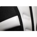 Unifiber Waist Thermoform Harness
