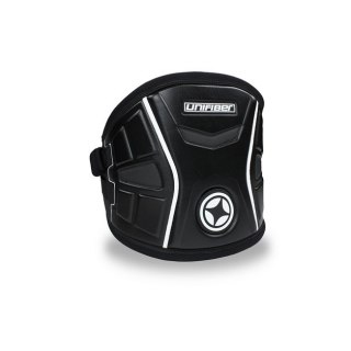 Unifiber Waist Thermoform SC Harness