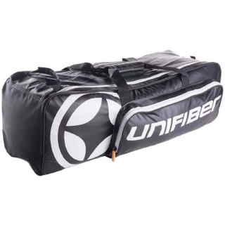 UNIFIBER Blackline Medium Equipment Carry Bag 80x25x25 cm