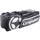 UNIFIBER Windsurfing Bag Blackline Small Equipment Carry Bag