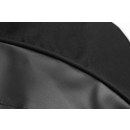 UNIFIBER Blackline Wetsuit Carry Bag