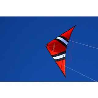 CrossKites Speedwing X1 (kite only)