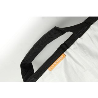 Unifiber Boardbag Pro Luxury 240 x 55
