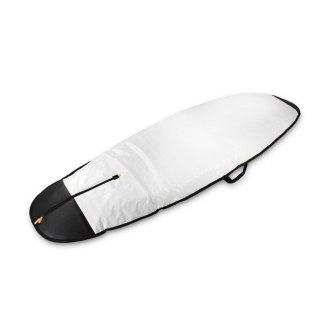 Unifiber Boardbag Pro Luxury 240 x 80
