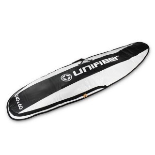 Unifiber Boardbag Pro Luxury 245 x 90
