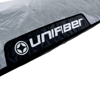 Unifiber leichtes ,günstiges Boardbag 235 x 65