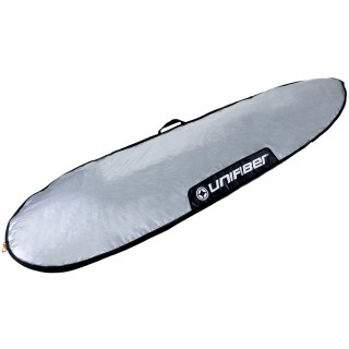 Unifiber leichtes ,günstiges Boardbag 245 x 75