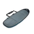 ROAM Boardbag Surfboard Daylight Fish PLUS 5.4