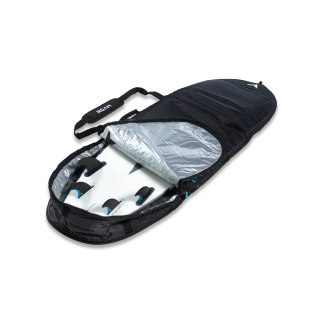 ROAM Boardbag Surfboard Tech Bag Fish PLUS 5.8