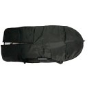 I99 Foil-Wingboard Bag