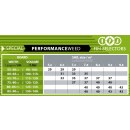 Performance Weed - Power Box - 29