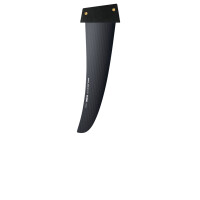 Edge PRO - Deep Tuttle Box - 47