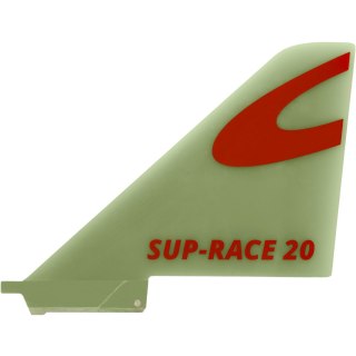 Delta-SUP-Race 20 US