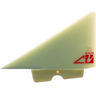 Delta-Slalom PB 20 cm (350 cm²)