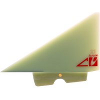 Delta-Slalom PB 17 cm (256 cm²)