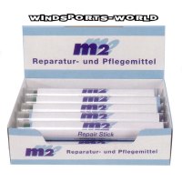 M2 Repair Stick (57 gr.) für die schnelle Reparatur des Boards