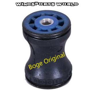 Original Boge Powerjoint 8 mm