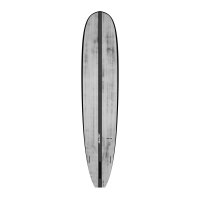 Surfboard TORQ ACT Prepreg The Don NR 9.1 bamboo