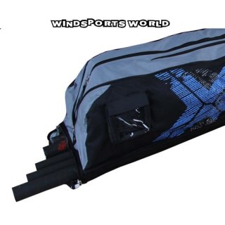 Concept X Quiver Sailbag Slalom 265 Mastbag