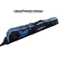 Concept X Quiver Sailbag Slalom 265 Mastbag