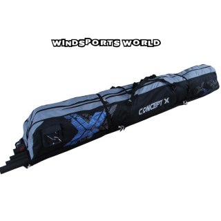 Concept X Quiver Sailbag Wave 235 cm Mastbag