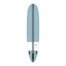 Surfboard TORQ TEC The Don 9.0 Blau