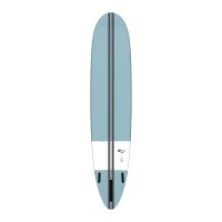 Surfboard TORQ TEC The Don 9.6 Blau