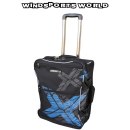 Concept X Travelbag X Pro S Reisetasche