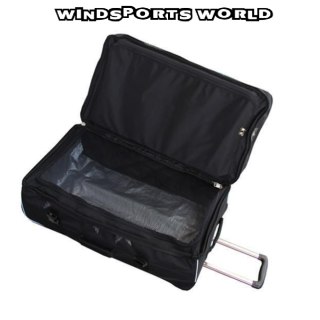 Concept X Travelbag X Pro L Reisetasche  80cm / 43cm / 35cm