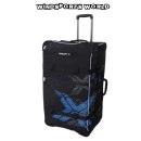 Concept X Travelbag X Pro L Reisetasche