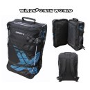 Concept X Travelbag Back Pack