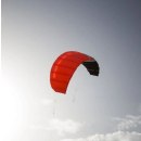 Peter Lynn Cross Kites Boarder R2F inkl. Controlbar / flugferig