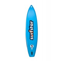 SurfStar Touring-SUP 11`6