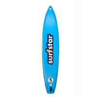 SurfStar Touring SUP 12`6