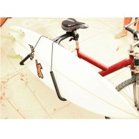 CARVER Surfboard Fahrrad Bike Rack Mini CSR