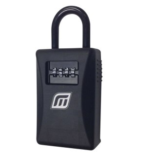 MADNESS_schlüsselbox_keylock_key_safe_box