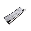 UNIFIBER Foil Mastbag Range / Coverschutz 70-80 cm