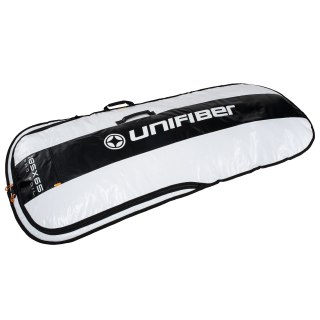 UNIFIBER  Foil  Boardbag Pro Luxury 155 x 60 cm