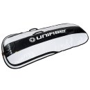 UNIFIBER  Foil  Boardbag Pro Luxury 200 x 80 cm