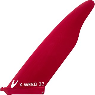 X-Weed