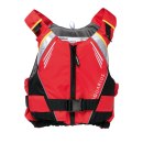 Ascan Aqua Vest Surf-Wassersport  Auftriebsweste