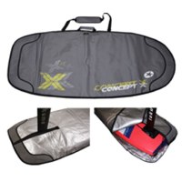 Concept  Foil Boardbag  F-Line 5`8" / 175cm x 76cm