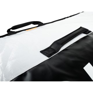 UNIFIBER  Foil  Boardbag Pro Luxury 145 x 65 cm